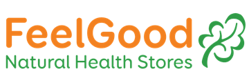 FeelGood Natural online store